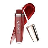 f-lmatt-volumenn-vel-foly-kony-ajakr-zs-kollag-nnel-lipojen-lip-plumper-10-es-rnyalat-hot-red-5-ml-2.jpg