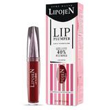 f-lmatt-volumenn-vel-foly-kony-ajakr-zs-kollag-nnel-lipojen-lip-plumper-10-es-rnyalat-hot-red-5-ml-3.jpg