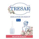 Burduf Irrigátor - Tresar, 500 ml