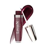 f-lmatt-volumenn-vel-foly-kony-ajakr-zs-kollag-nnel-lipojen-lip-plumper-11-es-rnyalat-deep-berry-5-ml-2.jpg