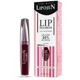 f-lmatt-volumenn-vel-foly-kony-ajakr-zs-kollag-nnel-lipojen-lip-plumper-11-es-rnyalat-deep-berry-5-ml-3.jpg