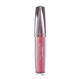 Volumen szájfény kollagénnel - Lipojen Lip Plumper, árnyalat No. 31 Flamingo Love, 5 ml