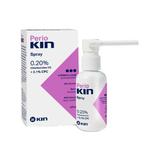 Ínyspray - Kin PerioKin 0.20% Chlorhexidine DG Intensive Care, 40 ml