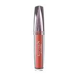 Volumen szájfény kollagénnel - Lipojen Lip Plumper, árnyalat No. 32 Coral Dream, 5 ml