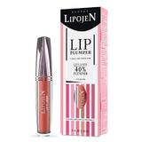 volumen-sz-jf-ny-kollag-nnel-lipojen-lip-plumper-rnyalat-no-32-coral-dream-5-ml-2.jpg