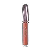 Volumen szájfény kollagénnel - Lipojen Lip Plumper, árnyalat No. 33 Tequila Sunrise, 5 ml