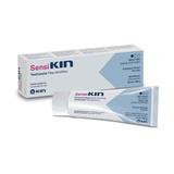 Fogkrém – Kin SensiKin Toothpaste Dental Sensitivity, 75 ml