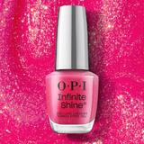 zsel-s-hat-s-k-r-mlakk-opi-infinite-shine-my-me-era-collection-feelin-myself-15-ml-2.jpg