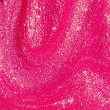 zsel-s-hat-s-k-r-mlakk-opi-infinite-shine-my-me-era-collection-feelin-myself-15-ml-4.jpg