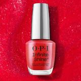 zsel-s-hat-s-k-r-mlakk-opi-infinite-shine-my-me-era-collection-self-looove-15-ml-2.jpg