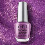 zsel-s-hat-s-k-r-mlakk-opi-infinite-shine-my-me-era-collection-my-own-bestie-15-ml-2.jpg