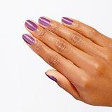 zsel-s-hat-s-k-r-mlakk-opi-infinite-shine-my-me-era-collection-my-own-bestie-15-ml-5.jpg