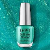 zsel-s-hat-s-k-r-mlakk-opi-infinite-shine-my-me-era-collection-sheen-stealer-15-ml-2.jpg