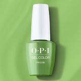 f-ltart-s-k-r-mlakk-opi-gel-color-my-me-era-collection-pricele-15-ml-2.jpg