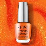 zsel-s-hat-s-k-r-mlakk-opi-infinite-shine-my-me-era-collection-you-re-the-zest-15-ml-2.jpg