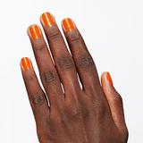 zsel-s-hat-s-k-r-mlakk-opi-infinite-shine-my-me-era-collection-you-re-the-zest-15-ml-5.jpg