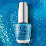 zsel-s-hat-s-k-r-mlakk-opi-infinite-shine-my-me-era-collection-i-deserve-the-whirl-15-ml-2.jpg