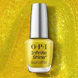 zsel-s-hat-s-k-r-mlakk-opi-infinite-shine-my-me-era-collection-funshine-15-ml-2.jpg