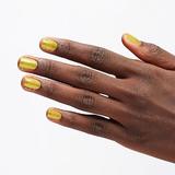 zsel-s-hat-s-k-r-mlakk-opi-infinite-shine-my-me-era-collection-funshine-15-ml-5.jpg