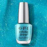 zsel-s-hat-s-k-r-mlakk-opi-infinite-shine-my-me-era-collection-on-cloud-fine-15-ml-2.jpg