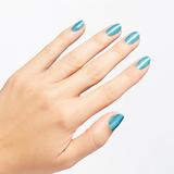 zsel-s-hat-s-k-r-mlakk-opi-infinite-shine-my-me-era-collection-on-cloud-fine-15-ml-5.jpg