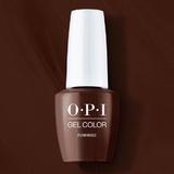 f-ltart-s-k-r-mlakk-opi-gel-color-my-me-era-collection-purrrride-15-ml-2.jpg