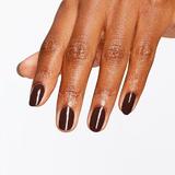 f-ltart-s-k-r-mlakk-opi-gel-color-my-me-era-collection-purrrride-15-ml-3.jpg