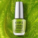 zsel-s-hat-s-k-r-mlakk-opi-infinite-shine-my-me-era-collection-limelight-15-ml-2.jpg