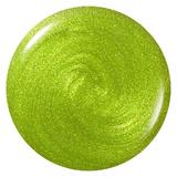 zsel-s-hat-s-k-r-mlakk-opi-infinite-shine-my-me-era-collection-limelight-15-ml-3.jpg