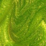 zsel-s-hat-s-k-r-mlakk-opi-infinite-shine-my-me-era-collection-limelight-15-ml-4.jpg