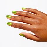 zsel-s-hat-s-k-r-mlakk-opi-infinite-shine-my-me-era-collection-limelight-15-ml-5.jpg