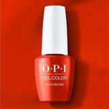 f-ltart-s-k-r-mlakk-opi-gel-color-my-me-era-collection-you-ve-been-red-15-ml-2.jpg