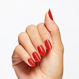 f-ltart-s-k-r-mlakk-opi-gel-color-my-me-era-collection-you-ve-been-red-15-ml-3.jpg