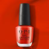 k-r-mlakk-opi-k-r-mlakk-my-me-era-kollekci-you-ve-been-red-15-ml-4.jpg