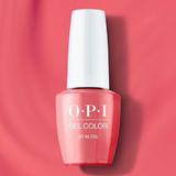 f-ltart-s-k-r-mlakk-opi-gel-color-my-me-era-collection-my-me-era-15-ml-2.jpg