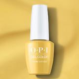 f-ltart-s-k-r-mlakk-opi-gel-color-my-me-era-collection-lookin-cute-icle-15-ml-2.jpg