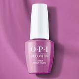 f-ltart-s-k-r-mlakk-opi-gel-color-my-me-era-collection-i-can-buy-myself-violets-15-ml-2.jpg