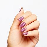 f-ltart-s-k-r-mlakk-opi-gel-color-my-me-era-collection-i-can-buy-myself-violets-15-ml-3.jpg