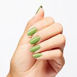 k-r-mlakk-opi-nail-lacquer-my-me-era-collection-pricele-15-ml-3.jpg