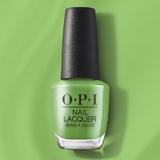 k-r-mlakk-opi-nail-lacquer-my-me-era-collection-pricele-15-ml-4.jpg