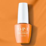 f-ltart-s-k-r-mlakk-opi-gel-color-my-me-era-collection-feelin-fire-15-ml-2.jpg