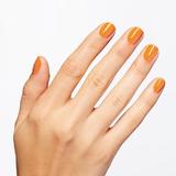 f-ltart-s-k-r-mlakk-opi-gel-color-my-me-era-collection-feelin-fire-15-ml-3.jpg