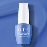 f-ltart-s-k-r-mlakk-opi-gel-color-my-me-era-collection-dream-come-blue-15-ml-2.jpg