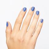 f-ltart-s-k-r-mlakk-opi-gel-color-my-me-era-collection-dream-come-blue-15-ml-3.jpg