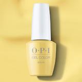 f-ltart-s-k-r-mlakk-opi-gel-color-my-me-era-collection-bee-ffr-15-ml-2.jpg