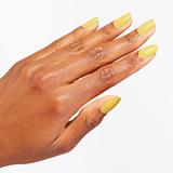 f-ltart-s-k-r-mlakk-opi-gel-color-my-me-era-collection-bee-ffr-15-ml-3.jpg