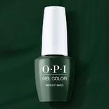 f-ltart-s-k-r-mlakk-opi-gel-color-my-me-era-collection-midnight-snacc-15-ml-2.jpg