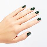 f-ltart-s-k-r-mlakk-opi-gel-color-my-me-era-collection-midnight-snacc-15-ml-3.jpg