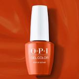 f-ltart-s-k-r-mlakk-opi-gel-color-my-me-era-collection-stop-at-nothin-15-ml-2.jpg