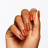 f-ltart-s-k-r-mlakk-opi-gel-color-my-me-era-collection-stop-at-nothin-15-ml-3.jpg